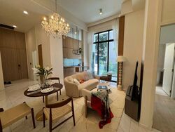 K Suites (D15), Apartment #463045971